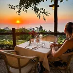 L'antica Pigna Chateau *