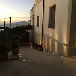 Holiday home L'antica Pigna Chateau *