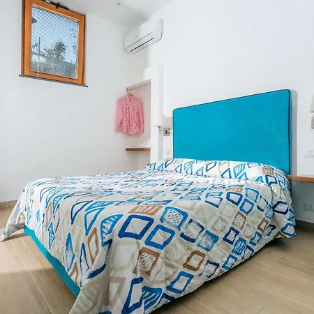 Holiday home L'antica Pigna Chateau