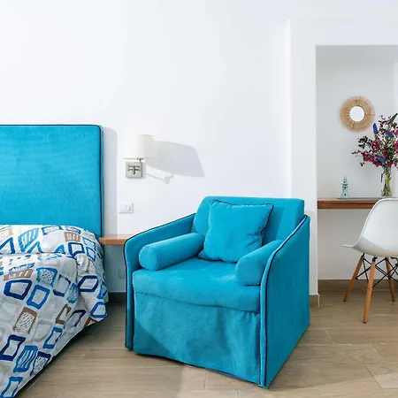 L'antica Pigna Chateau Holiday home *
