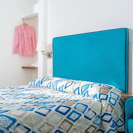 Holiday home L'antica Pigna Chateau *