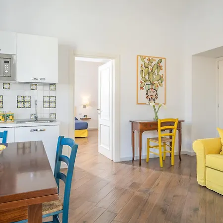 L'antica Pigna Chateau Holiday home