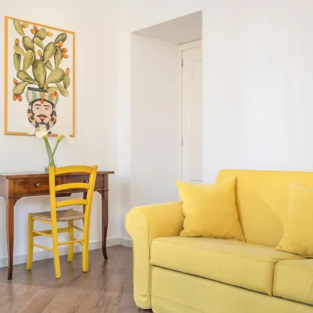 L'antica Pigna Chateau Holiday home *