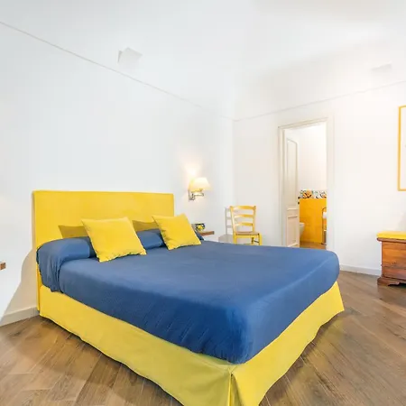 Holiday home L'antica Pigna Chateau *